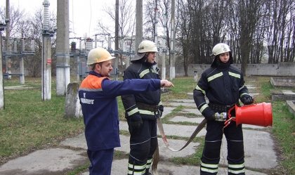 АТ «Вінницяобленерго» – особистий кабінет, передати покази лічильника, кол-центр 0 (800) 30-95-95 Новини_11