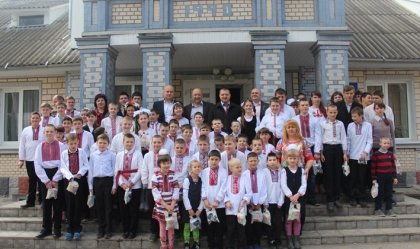 АТ «Вінницяобленерго» – особистий кабінет, передати покази лічильника, кол-центр 0 (800) 30-95-95 Новини_7