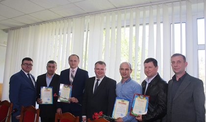 АТ «Вінницяобленерго» – особистий кабінет, передати покази лічильника, кол-центр 0 (800) 30-95-95 Новини_1