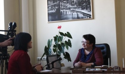 АТ «Вінницяобленерго» – особистий кабінет, передати покази лічильника, кол-центр 0 (800) 30-95-95 Новини_10