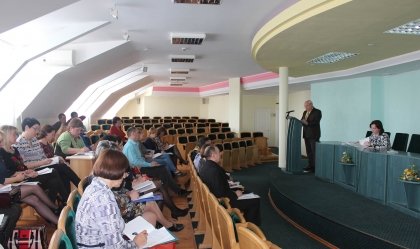АТ «Вінницяобленерго» – особистий кабінет, передати покази лічильника, кол-центр 0 (800) 30-95-95 Новини_9