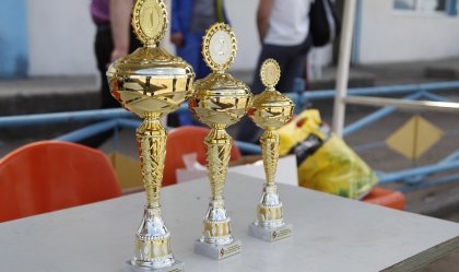 АТ «Вінницяобленерго» – особистий кабінет, передати покази лічильника, кол-центр 0 (800) 30-95-95 Новини_8