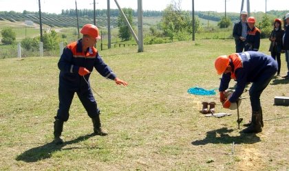 АТ «Вінницяобленерго» – особистий кабінет, передати покази лічильника, кол-центр 0 (800) 30-95-95 Новини_4