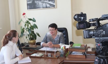 АТ «Вінницяобленерго» – особистий кабінет, передати покази лічильника, кол-центр 0 (800) 30-95-95 Новини_11