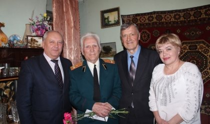 АТ «Вінницяобленерго» – особистий кабінет, передати покази лічильника, кол-центр 0 (800) 30-95-95 Новини_7