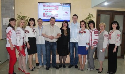 АТ «Вінницяобленерго» – особистий кабінет, передати покази лічильника, кол-центр 0 (800) 30-95-95 Новини_0