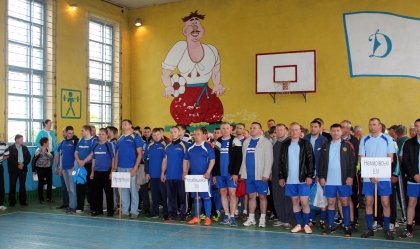 АТ «Вінницяобленерго» – особистий кабінет, передати покази лічильника, кол-центр 0 (800) 30-95-95 Новини_3