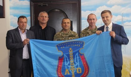 АТ «Вінницяобленерго» – особистий кабінет, передати покази лічильника, кол-центр 0 (800) 30-95-95 Новини_11