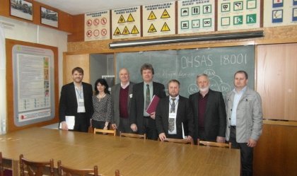 АТ «Вінницяобленерго» – особистий кабінет, передати покази лічильника, кол-центр 0 (800) 30-95-95 Новини_9