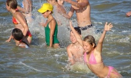 АТ «Вінницяобленерго» – особистий кабінет, передати покази лічильника, кол-центр 0 (800) 30-95-95 Новини_7