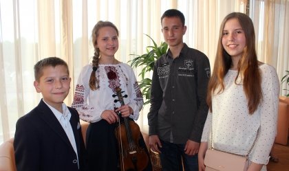 АТ «Вінницяобленерго» – особистий кабінет, передати покази лічильника, кол-центр 0 (800) 30-95-95 Новини_1