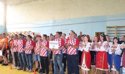 АТ «Вінницяобленерго» – особистий кабінет, передати покази лічильника, кол-центр 0 (800) 30-95-95 Новини_11