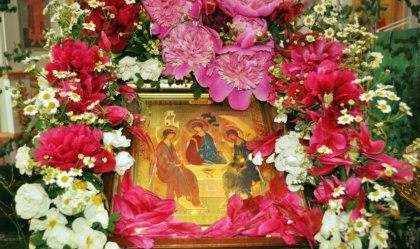 АТ «Вінницяобленерго» – особистий кабінет, передати покази лічильника, кол-центр 0 (800) 30-95-95 Новини_10