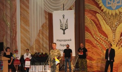АТ «Вінницяобленерго» – personal account, transmit meter readings, call center 0 (800) 217-217 News_5