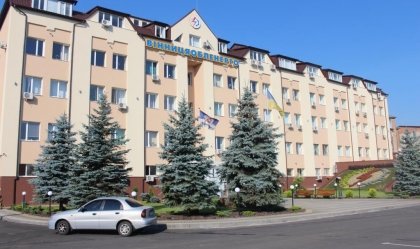 АТ «Вінницяобленерго» – personal account, transmit meter readings, call center 0 (800) 217-217 News_9