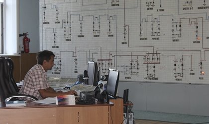 АТ «Вінницяобленерго» – особистий кабінет, передати покази лічильника, кол-центр 0 (800) 30-95-95 Новини_11