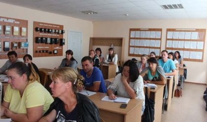 АТ «Вінницяобленерго» – особистий кабінет, передати покази лічильника, кол-центр 0 (800) 30-95-95 Новини_9