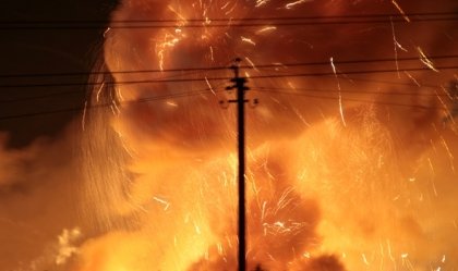 АТ «Вінницяобленерго» – особистий кабінет, передати покази лічильника, кол-центр 0 (800) 30-95-95 Новини_4