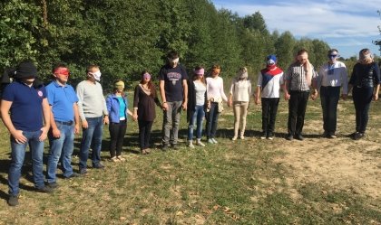 АТ «Вінницяобленерго» – особистий кабінет, передати покази лічильника, кол-центр 0 (800) 30-95-95 Новини_6