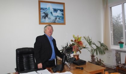 АТ «Вінницяобленерго» – особистий кабінет, передати покази лічильника, кол-центр 0 (800) 30-95-95 Новини_8