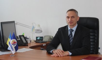 АТ «Вінницяобленерго» – особистий кабінет, передати покази лічильника, кол-центр 0 (800) 30-95-95 Новини_11