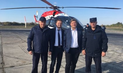АТ «Вінницяобленерго» – особистий кабінет, передати покази лічильника, кол-центр 0 (800) 30-95-95 Новини_1