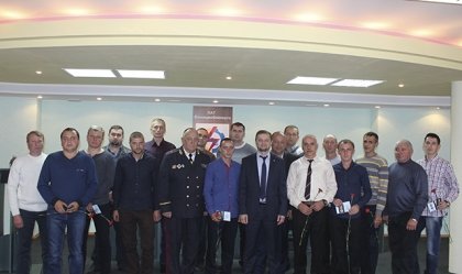 АТ «Вінницяобленерго» – особистий кабінет, передати покази лічильника, кол-центр 0 (800) 30-95-95 Новини_7