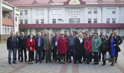АТ «Вінницяобленерго» – особистий кабінет, передати покази лічильника, кол-центр 0 (800) 30-95-95 Новини_3