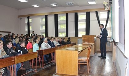 АТ «Вінницяобленерго» – особистий кабінет, передати покази лічильника, кол-центр 0 (800) 30-95-95 Новини_2