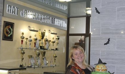АТ «Вінницяобленерго» – особистий кабінет, передати покази лічильника, кол-центр 0 (800) 30-95-95 Новини_1