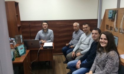 АТ «Вінницяобленерго» – особистий кабінет, передати покази лічильника, кол-центр 0 (800) 30-95-95 Новини_4