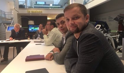 АТ «Вінницяобленерго» – особистий кабінет, передати покази лічильника, кол-центр 0 (800) 30-95-95 Новини_0