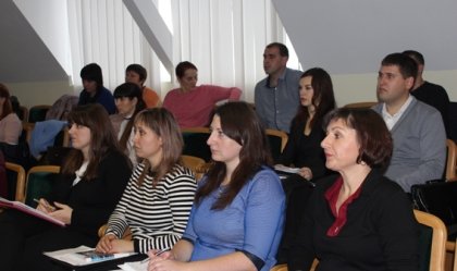 АТ «Вінницяобленерго» – особистий кабінет, передати покази лічильника, кол-центр 0 (800) 30-95-95 Новини_10