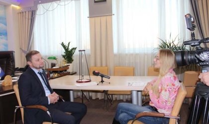 АТ «Вінницяобленерго» – особистий кабінет, передати покази лічильника, кол-центр 0 (800) 30-95-95 Новини_3