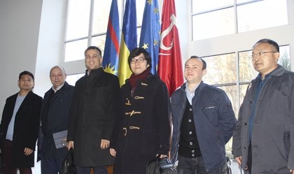АТ «Вінницяобленерго» – особистий кабінет, передати покази лічильника, кол-центр 0 (800) 30-95-95 Новини_8