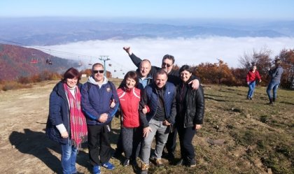 АТ «Вінницяобленерго» – особистий кабінет, передати покази лічильника, кол-центр 0 (800) 30-95-95 Новини_7