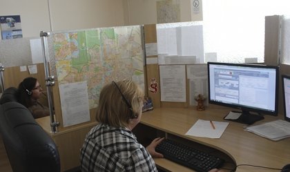 АТ «Вінницяобленерго» – особистий кабінет, передати покази лічильника, кол-центр 0 (800) 30-95-95 Новини_5