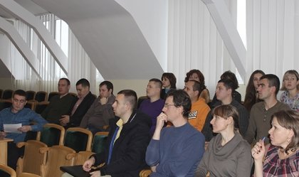 АТ «Вінницяобленерго» – особистий кабінет, передати покази лічильника, кол-центр 0 (800) 30-95-95 Новини_4