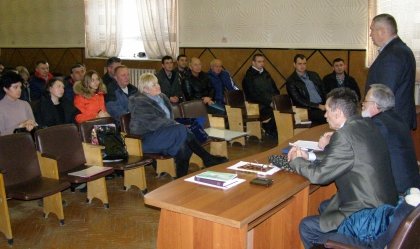 АТ «Вінницяобленерго» – особистий кабінет, передати покази лічильника, кол-центр 0 (800) 30-95-95 Новини_9