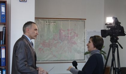 АТ «Вінницяобленерго» – особистий кабінет, передати покази лічильника, кол-центр 0 (800) 30-95-95 Новини_6