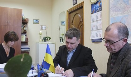 АТ «Вінницяобленерго» – особистий кабінет, передати покази лічильника, кол-центр 0 (800) 30-95-95 Новини_10