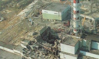 АТ «Вінницяобленерго» – особистий кабінет, передати покази лічильника, кол-центр 0 (800) 30-95-95 Новини_9