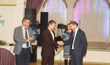АТ «Вінницяобленерго» – особистий кабінет, передати покази лічильника, кол-центр 0 (800) 30-95-95 Новини_6