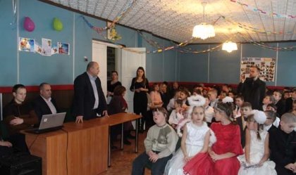 АТ «Вінницяобленерго» – особистий кабінет, передати покази лічильника, кол-центр 0 (800) 30-95-95 Новини_3