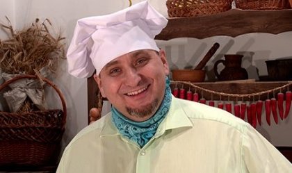 АТ «Вінницяобленерго» – особистий кабінет, передати покази лічильника, кол-центр 0 (800) 30-95-95 Новини_2