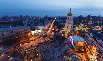 АТ «Вінницяобленерго» – особистий кабінет, передати покази лічильника, кол-центр 0 (800) 30-95-95 Новини_7