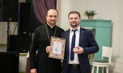 АТ «Вінницяобленерго» – особистий кабінет, передати покази лічильника, кол-центр 0 (800) 30-95-95 Новини_4