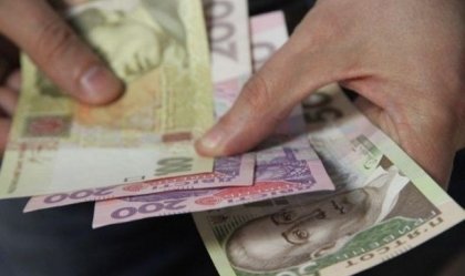 АТ «Вінницяобленерго» – особистий кабінет, передати покази лічильника, кол-центр 0 (800) 30-95-95 Новини_10