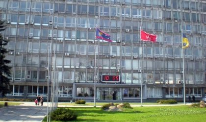 АТ «Вінницяобленерго» – personal account, transmit meter readings, call center 0 (800) 217-217 News_5