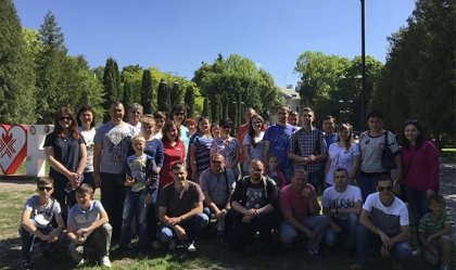 АТ «Вінницяобленерго» – особистий кабінет, передати покази лічильника, кол-центр 0 (800) 30-95-95 Новини_10
